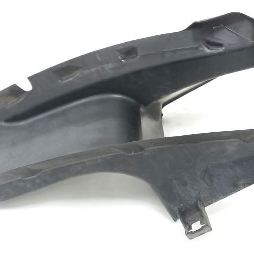 Duto Entrada Ar Lado Esquerdo Audi Rs5 4.2 V8 2010