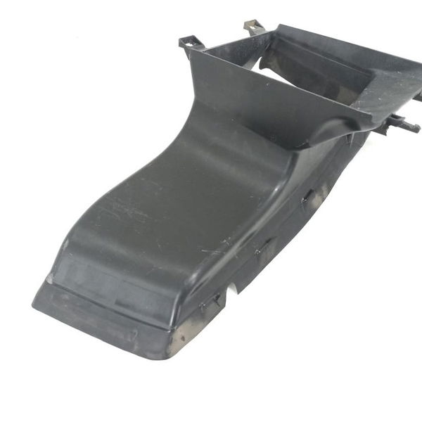 Duto Entrada Ar Lado Esquerdo Audi Rs5 4.2 V8 2010