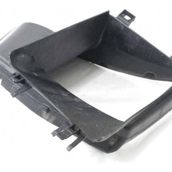 Duto Entrada Ar Lado Esquerdo Audi Rs5 4.2 V8 2010