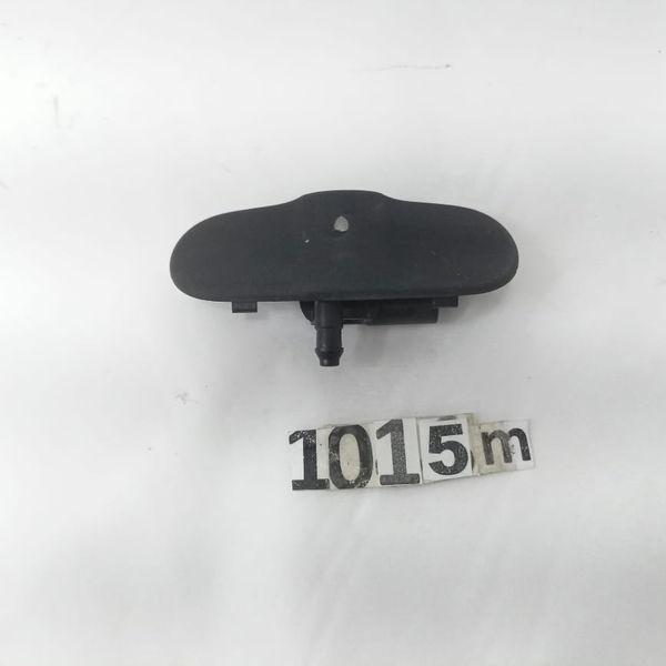Brucutu Parabrisa Vw Passat Cc V6 2014 Unidade