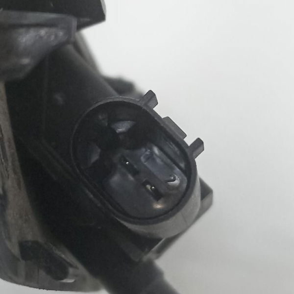 Brucutu Parabrisa Vw Passat Cc V6 2014 Unidade