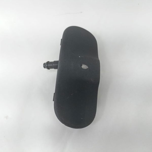 Brucutu Parabrisa Vw Passat Cc V6 2014 Unidade