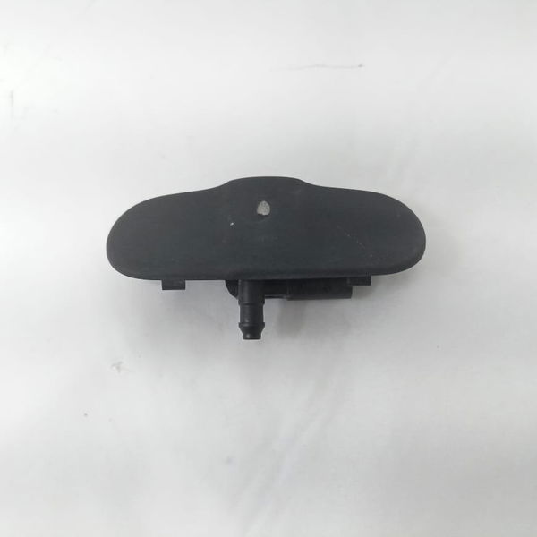 Brucutu Parabrisa Vw Passat Cc V6 2014 Unidade