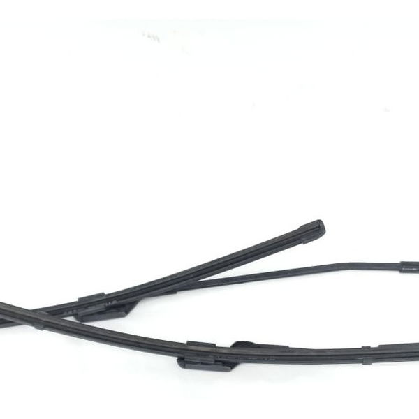 Par Braço Limpador Parabrisas Vw Passat Cc V6 2014