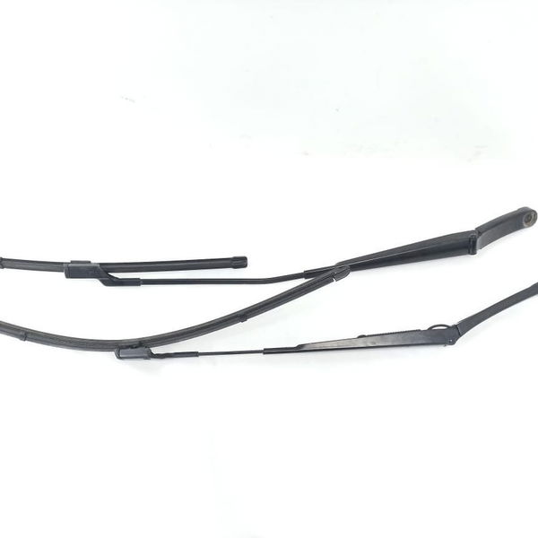 Par Braço Limpador Parabrisas Vw Passat Cc V6 2014