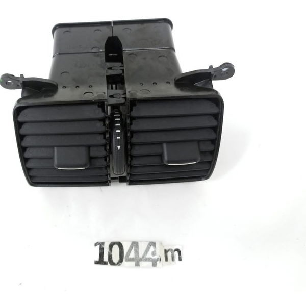 Difusor De Ar Console Central Vw Passat Cc V6 2014