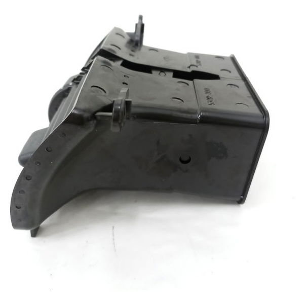 Difusor De Ar Console Central Vw Passat Cc V6 2014