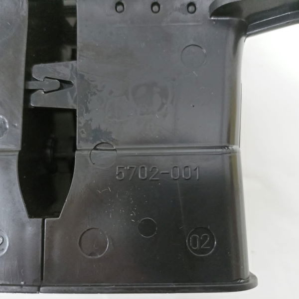 Difusor De Ar Console Central Vw Passat Cc V6 2014