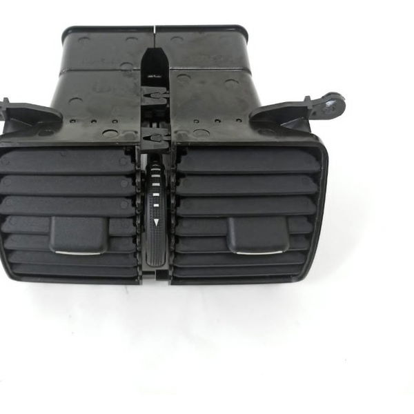 Difusor De Ar Console Central Vw Passat Cc V6 2014