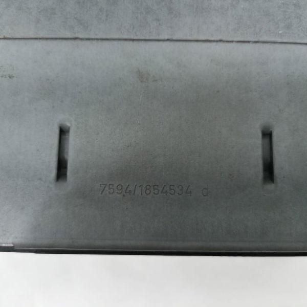 Rádio Leitor Cd Bmw X6 2013