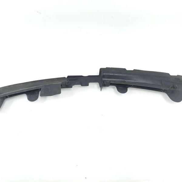 Defletor Painel Frontal Vw Passat Cc V6 2014