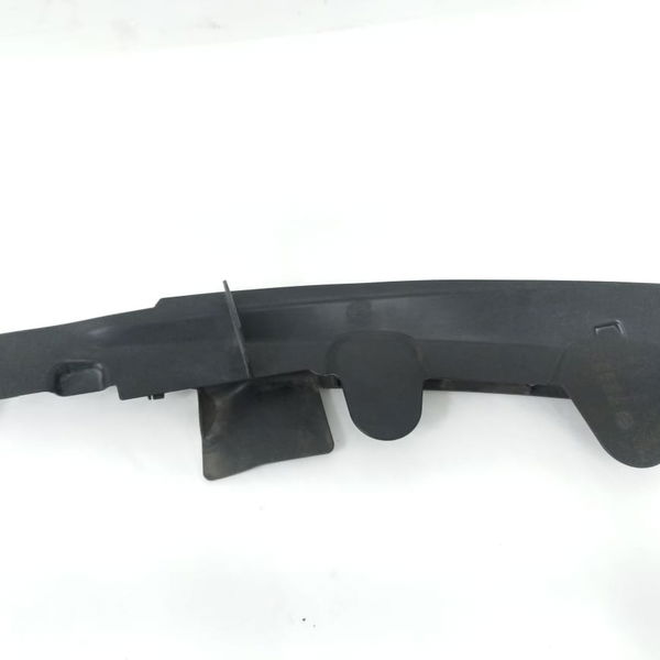 Defletor Painel Frontal Vw Passat Cc V6 2014