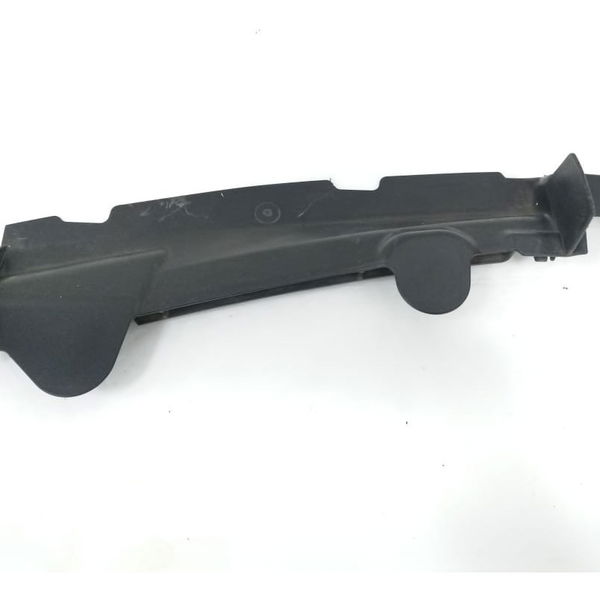 Defletor Painel Frontal Vw Passat Cc V6 2014