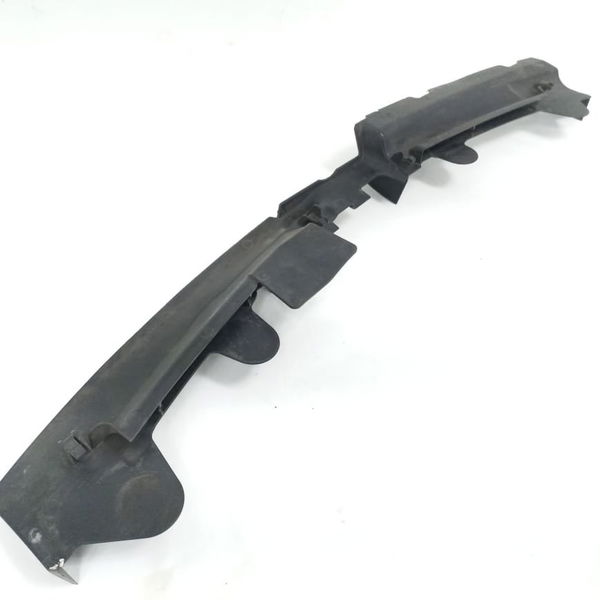 Defletor Painel Frontal Vw Passat Cc V6 2014