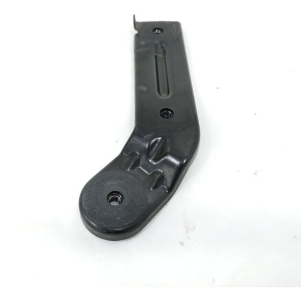 Suporte Limpador De Parabrisa Vw Passat Cc V6 2014