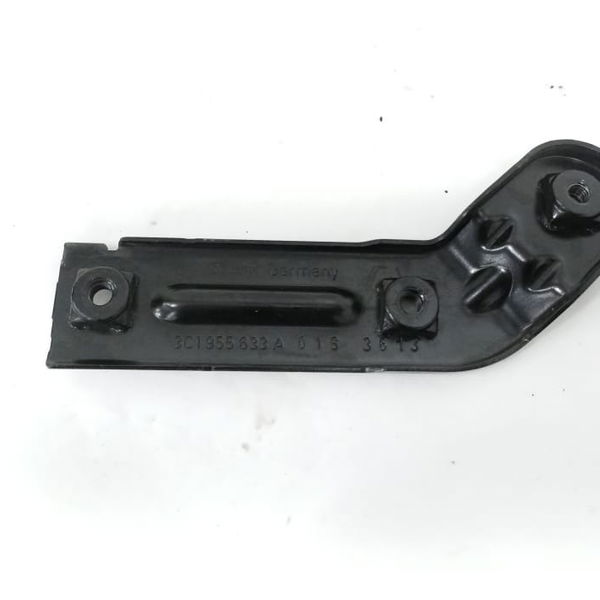 Suporte Limpador De Parabrisa Vw Passat Cc V6 2014