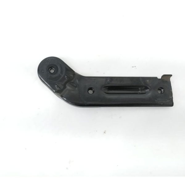 Suporte Limpador De Parabrisa Vw Passat Cc V6 2014