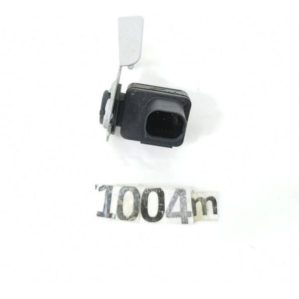 Sensor Qualidade Ar Vw Passat Cc V6 2014 5k0907659