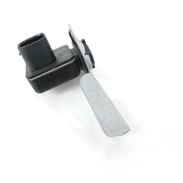 Sensor Qualidade Ar Vw Passat Cc V6 2014 5k0907659