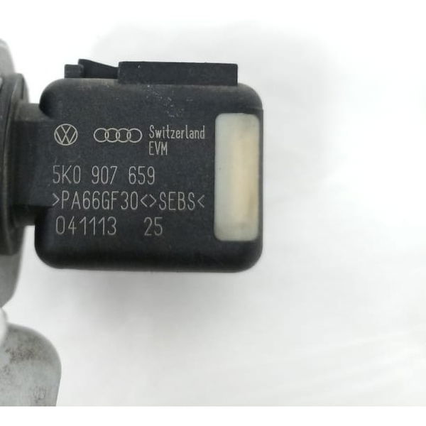 Sensor Qualidade Ar Vw Passat Cc V6 2014 5k0907659