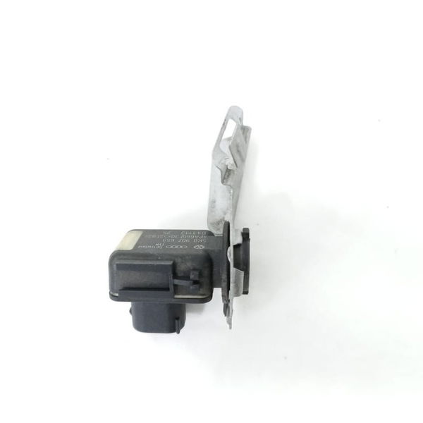 Sensor Qualidade Ar Vw Passat Cc V6 2014 5k0907659