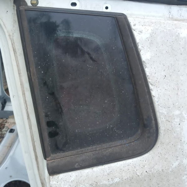 Óculos Lado Esquerdo Jeep Compass