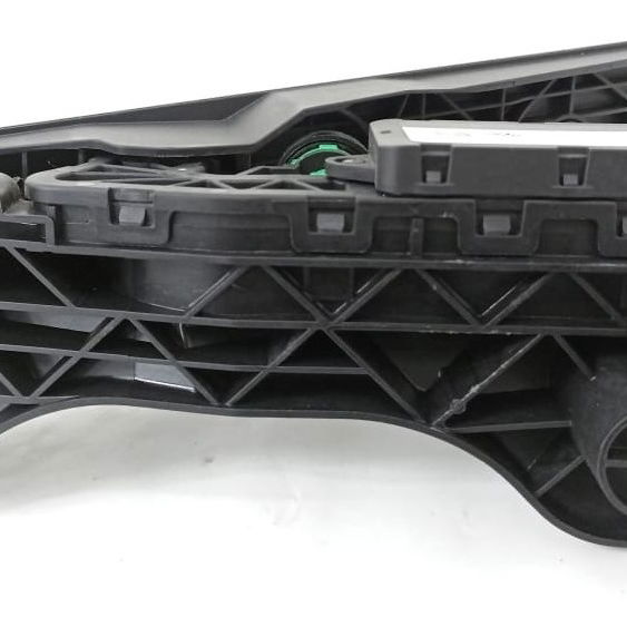 Pedal Acelerador Vw Passat Cc V6 2014 1k1723503ap