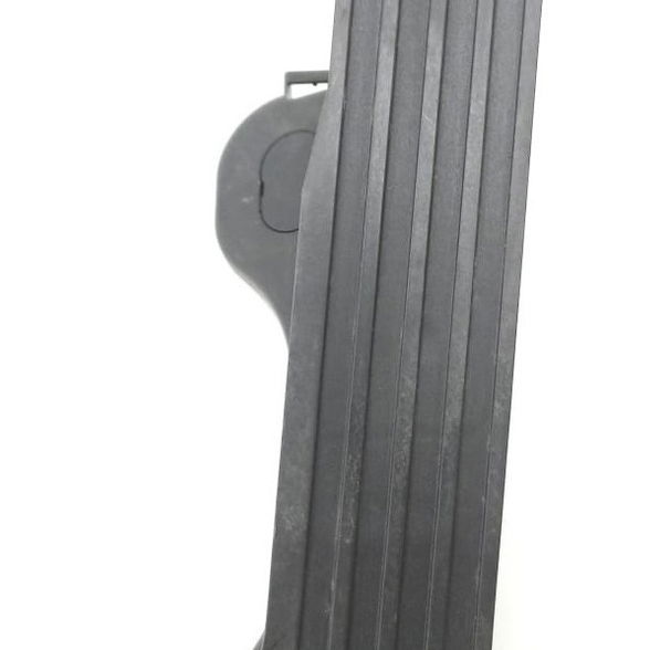 Pedal Acelerador Vw Passat Cc V6 2014 1k1723503ap
