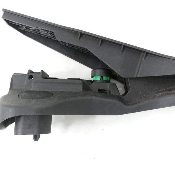 Pedal Acelerador Vw Passat Cc V6 2014 1k1723503ap
