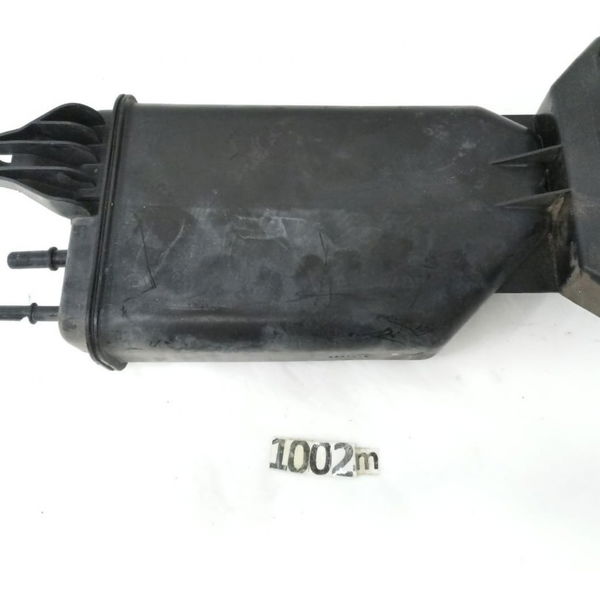 Filtro Canister Vw Passat Cc V6 2014 3c0201801