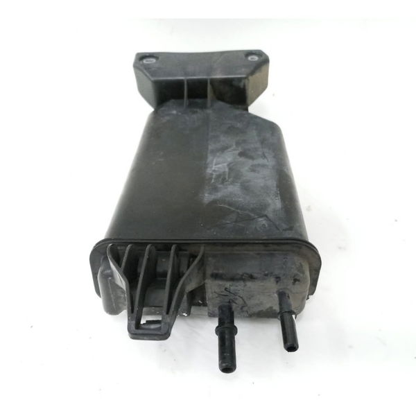 Filtro Canister Vw Passat Cc V6 2014 3c0201801