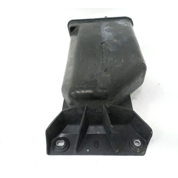 Filtro Canister Vw Passat Cc V6 2014 3c0201801