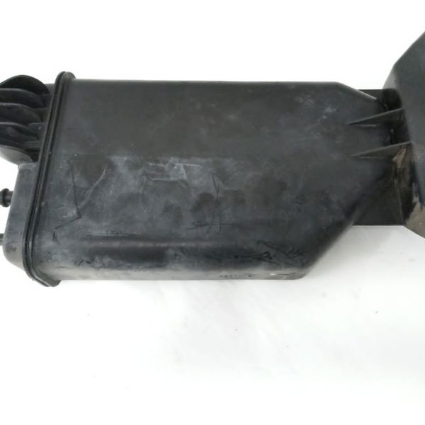 Filtro Canister Vw Passat Cc V6 2014 3c0201801