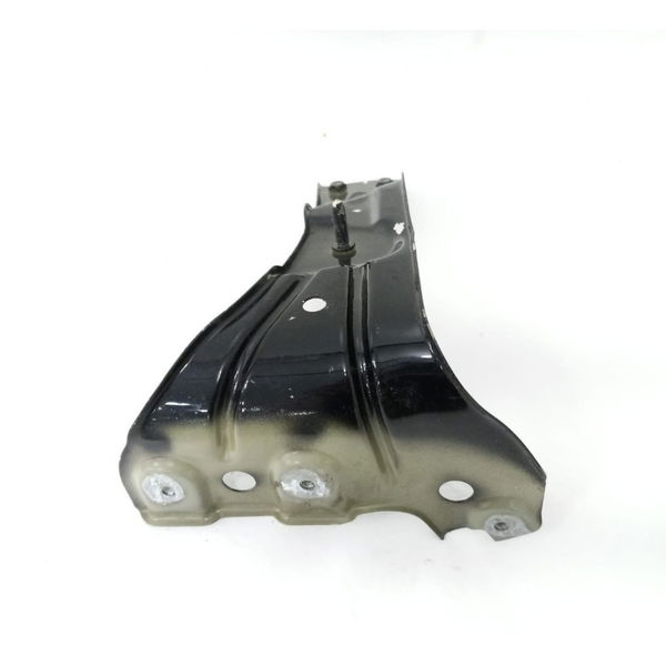 Suporte Paralama Esquerdo Vw Passat Cc V6 2014 8c8821141 