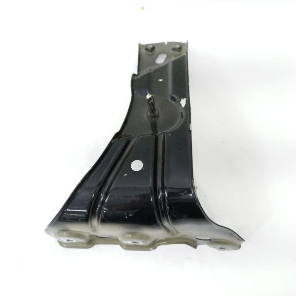Suporte Paralama Esquerdo Vw Passat Cc V6 2014 8c8821141 