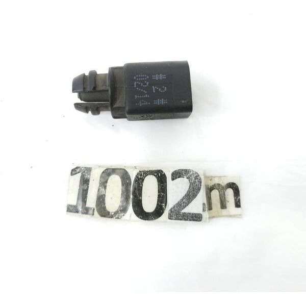 Sensor Temperatura Externa Vw Passat Cc V6 2014