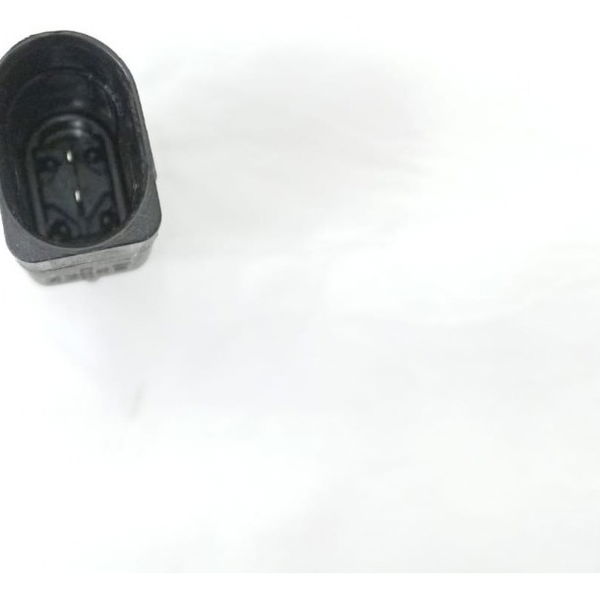 Sensor Temperatura Externa Vw Passat Cc V6 2014
