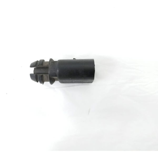 Sensor Temperatura Externa Vw Passat Cc V6 2014