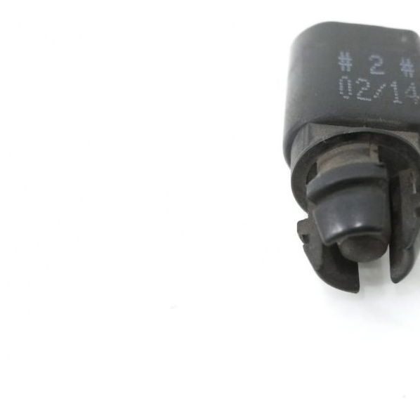 Sensor Temperatura Externa Vw Passat Cc V6 2014
