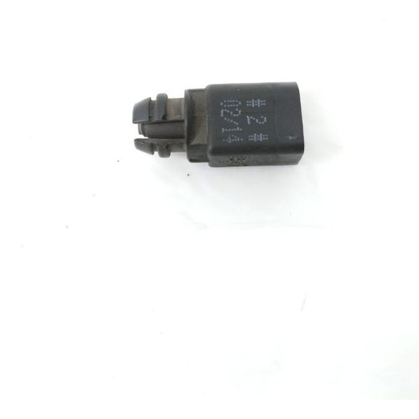 Sensor Temperatura Externa Vw Passat Cc V6 2014