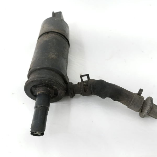 Motor Esguicho Vw Passat Cc V6 2014 3b7955681