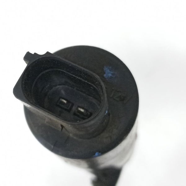 Motor Esguicho Vw Passat Cc V6 2014 3b7955681