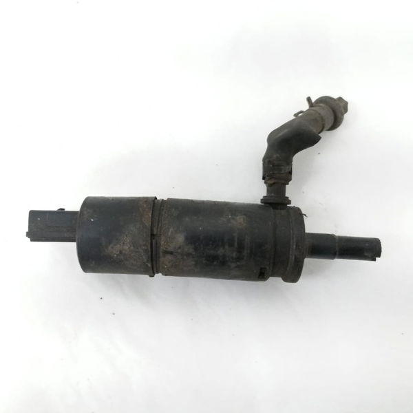 Motor Esguicho Vw Passat Cc V6 2014 3b7955681