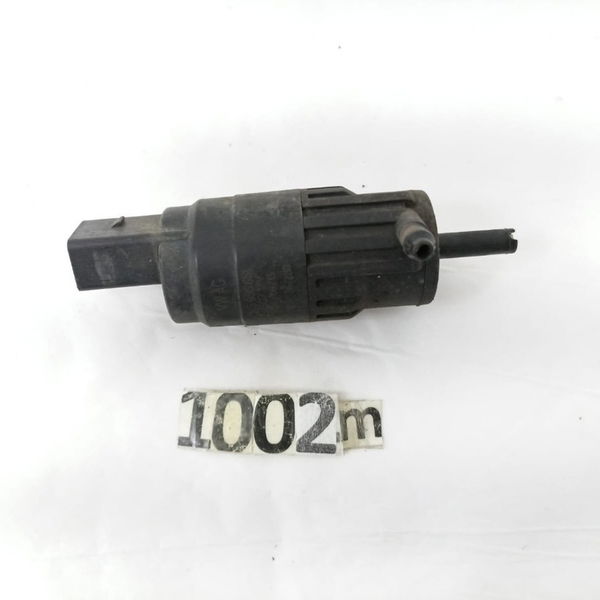 Motor Esguicho Vw Passat Cc V6 2014 1k5955651