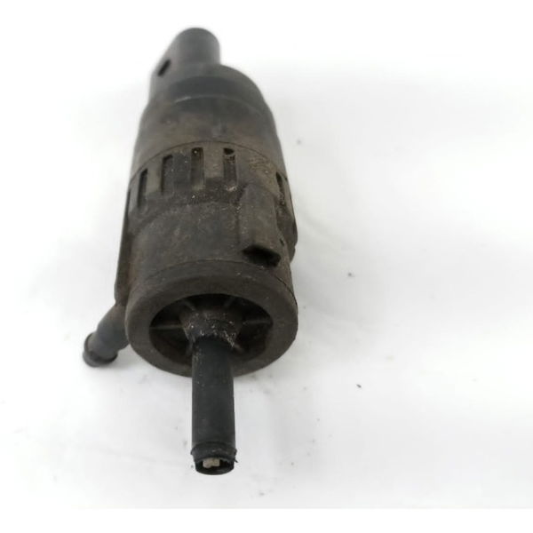 Motor Esguicho Vw Passat Cc V6 2014 1k5955651