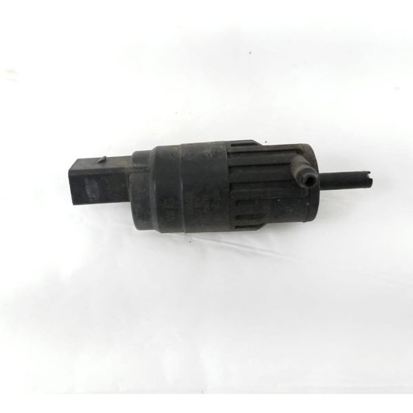 Motor Esguicho Vw Passat Cc V6 2014 1k5955651