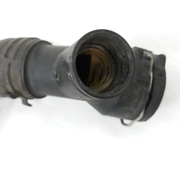 Mangueira Água Vw Passat Cc V6 2014 1k0122291