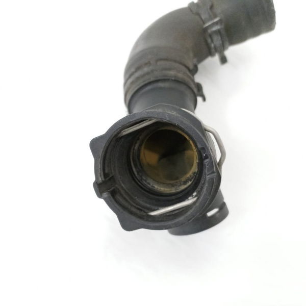 Mangueira Água Vw Passat Cc V6 2014 1k0122291