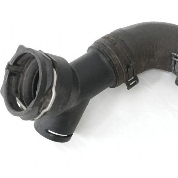 Mangueira Água Vw Passat Cc V6 2014 1k0122291