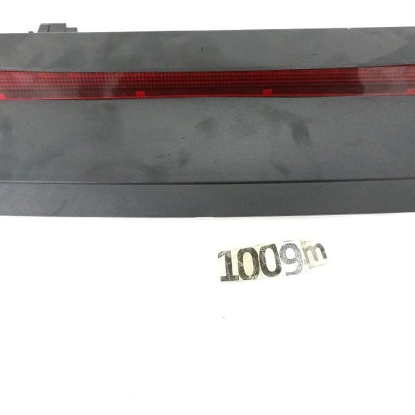 Break Light Vw Passat Cc V6 2014 3c8945087